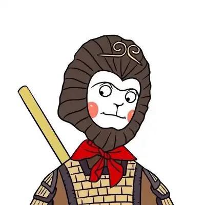大话2起名