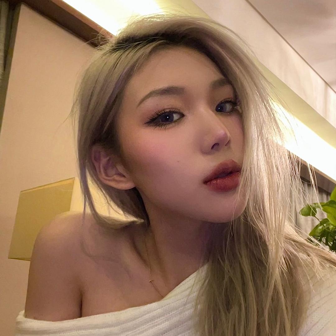 Bso
