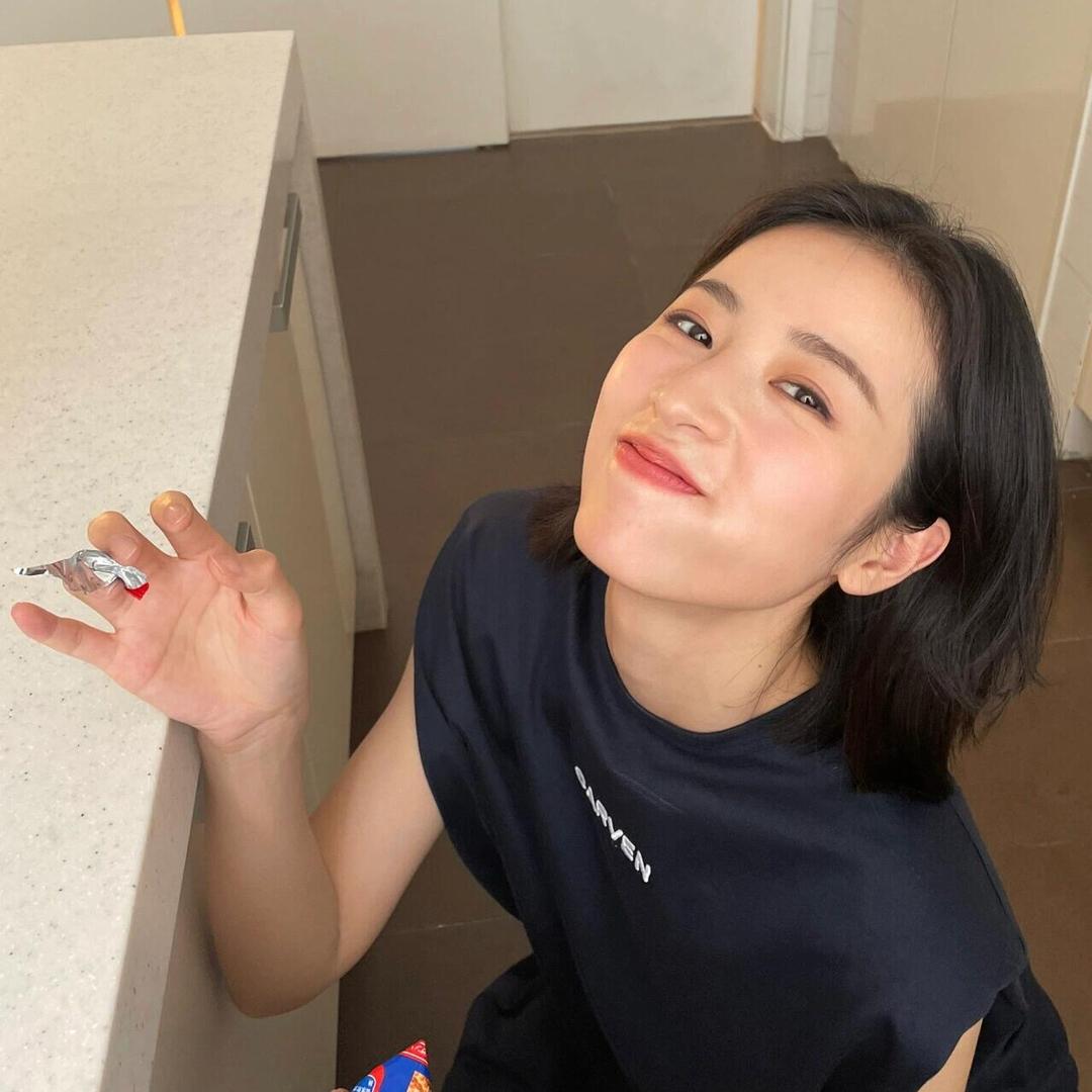 请叫我大荆🌟