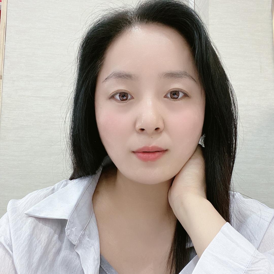 小琛妈妈