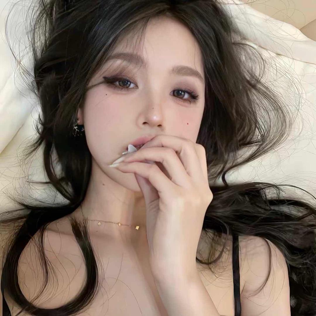 橘子