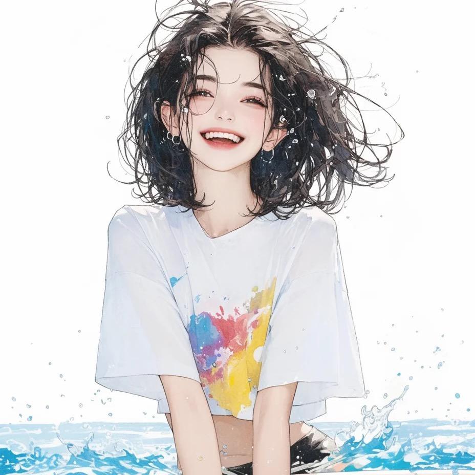 💋樱🌸嘤子🦋