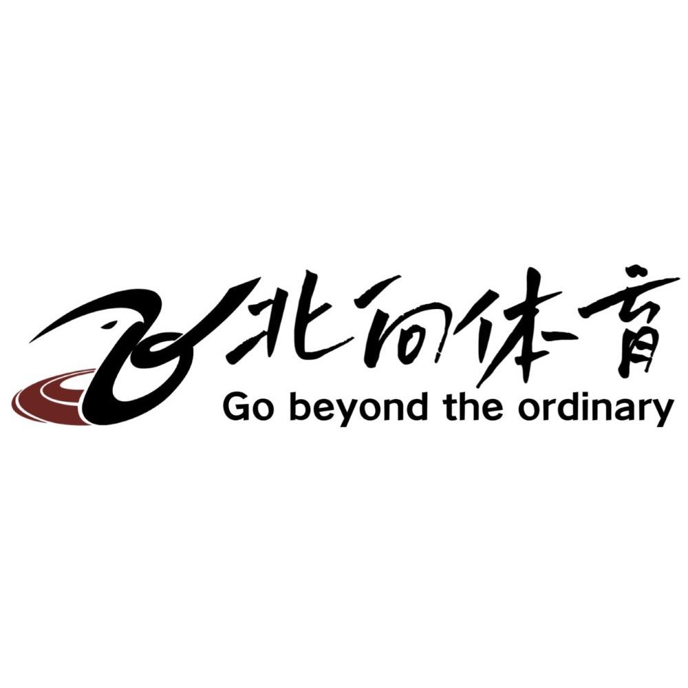 北向体育