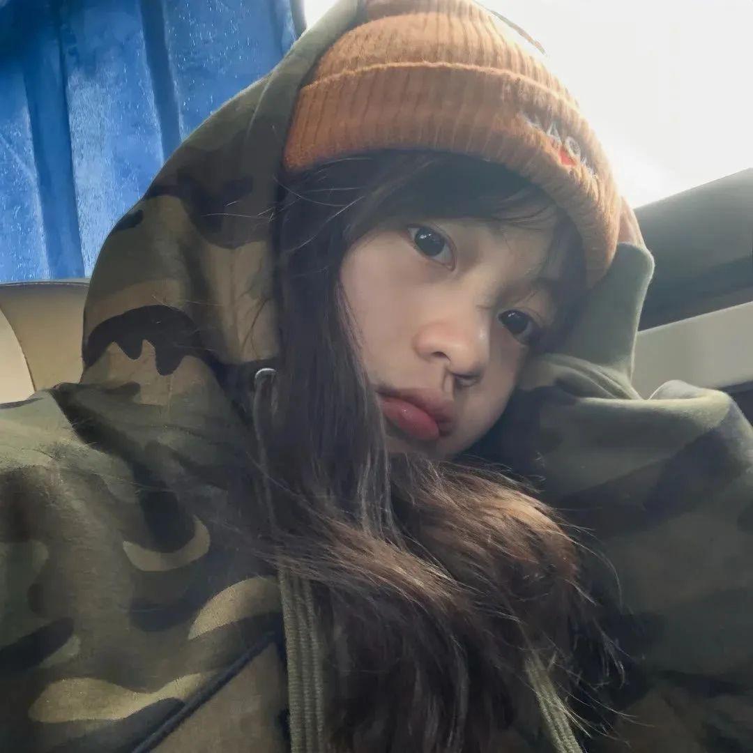 생각🎶（见过单依纯版）