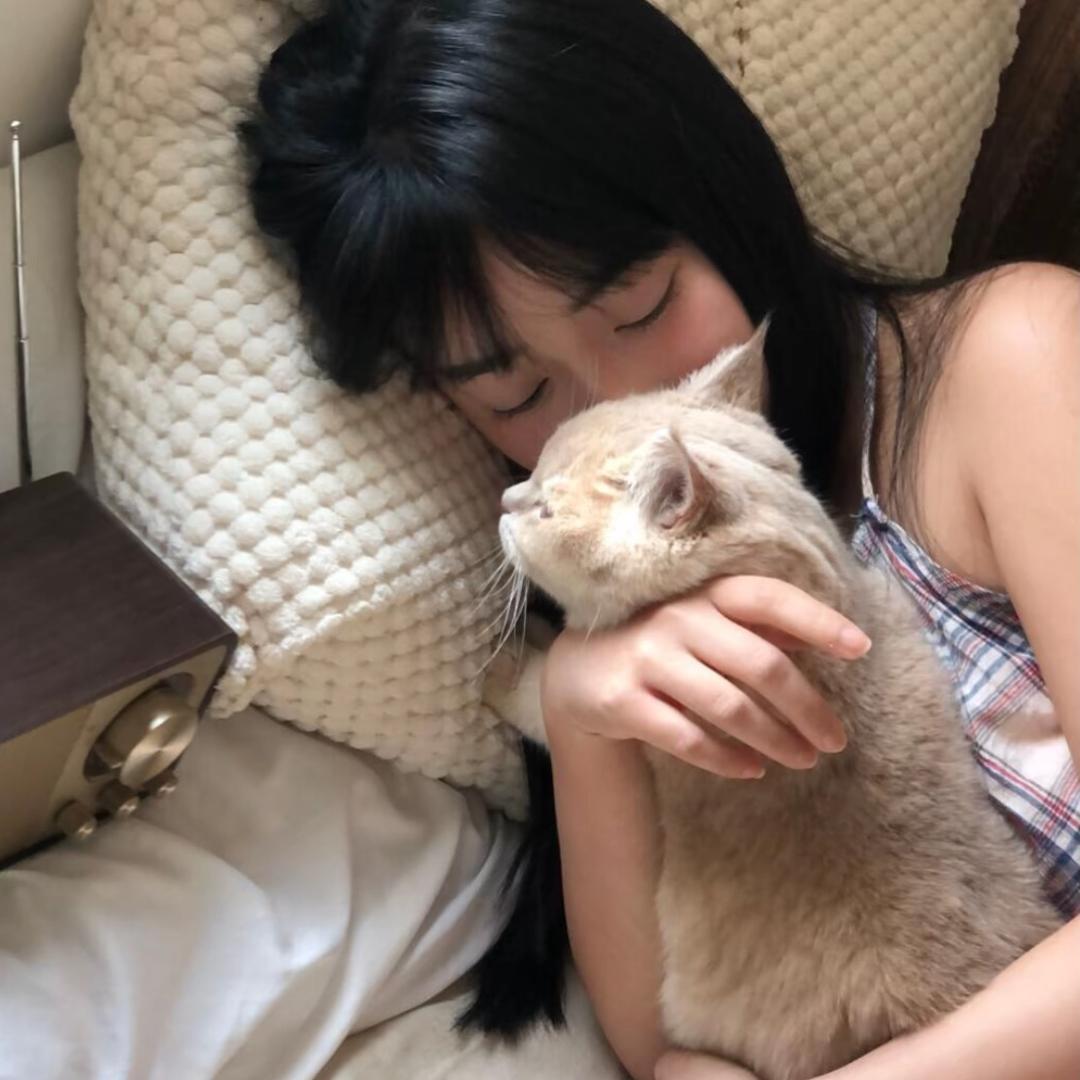 ^寧^佳佳佳
