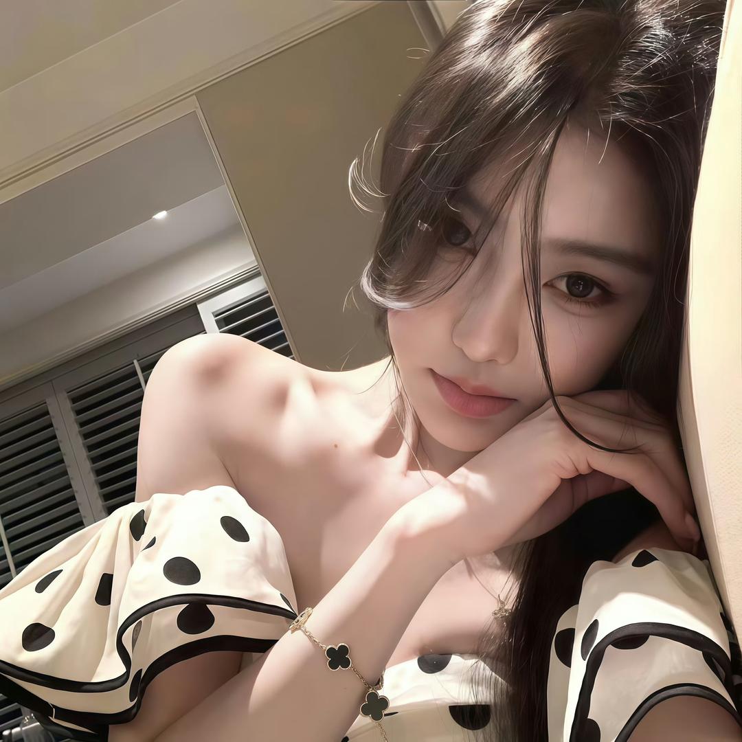提拉米苏🍰
