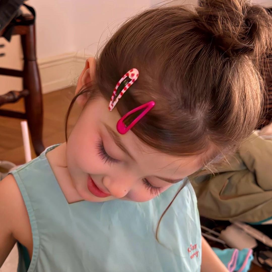 ɴɪᴀɴᴊɪᴀxɪɴ🧸