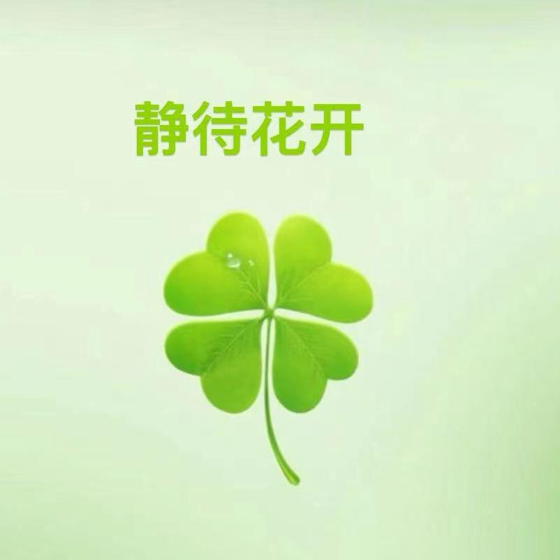 颜颜