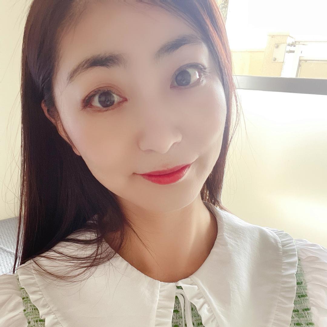 铃_ 在樱花島🌸