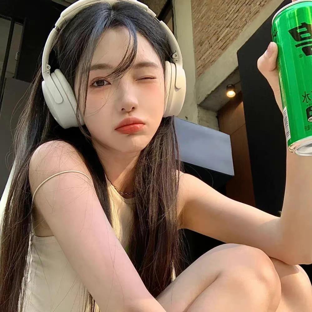 开心小杨杨
