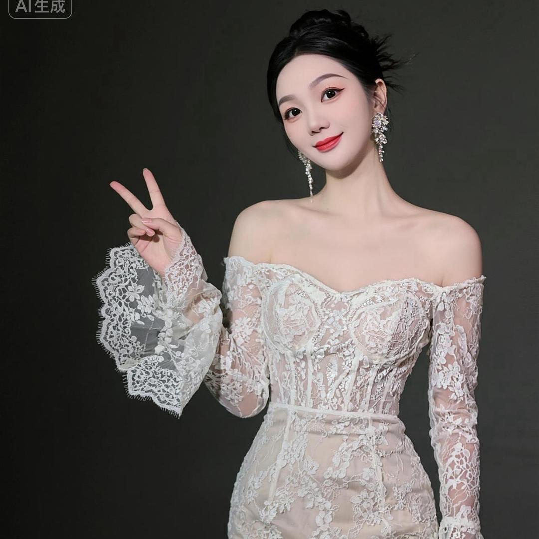 🍓🍓敏宝儿🍓🍓