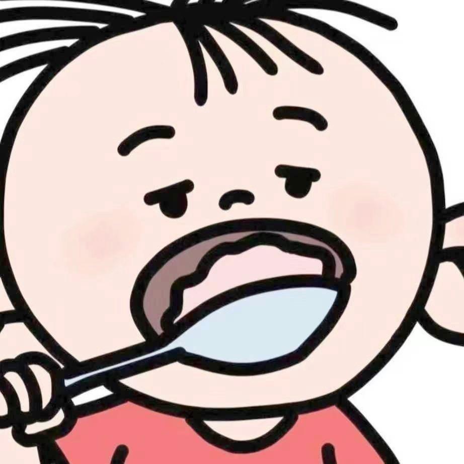 大分（点单滴滴）