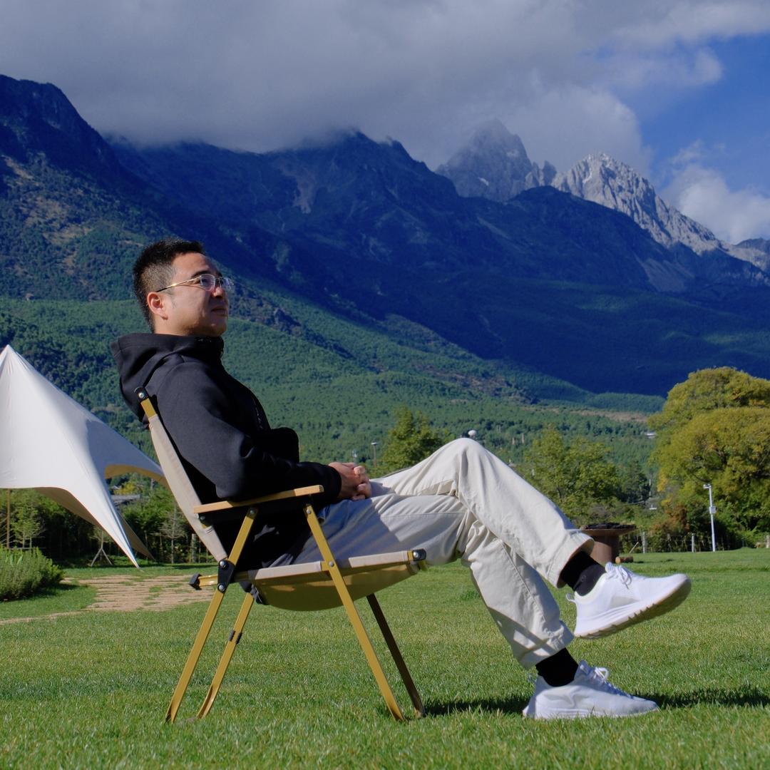 丽江天城智合房地产营销策划有限公司