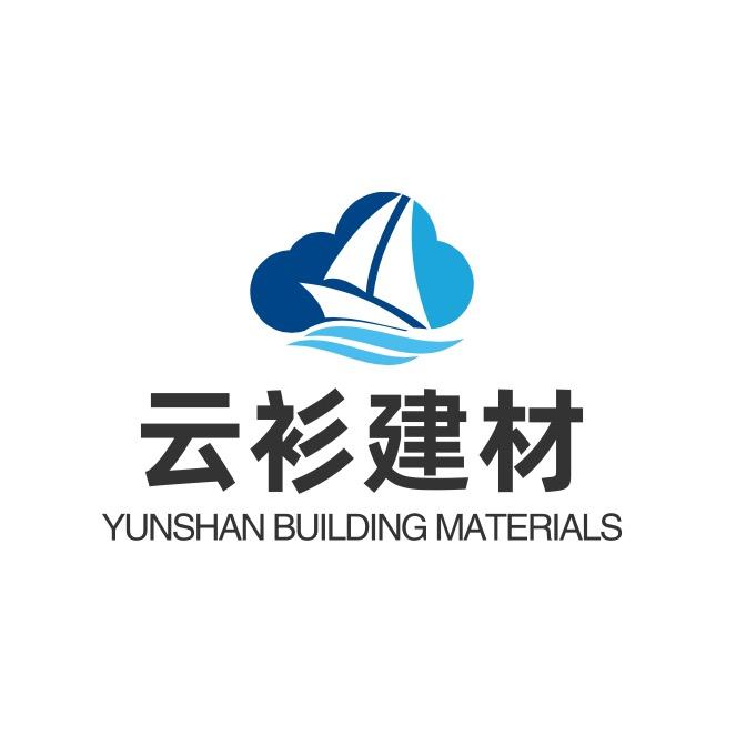 云衫碳晶板木饰面