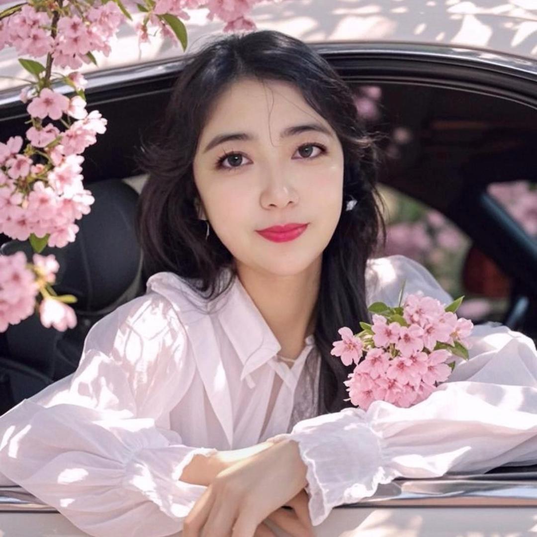 如意🪸