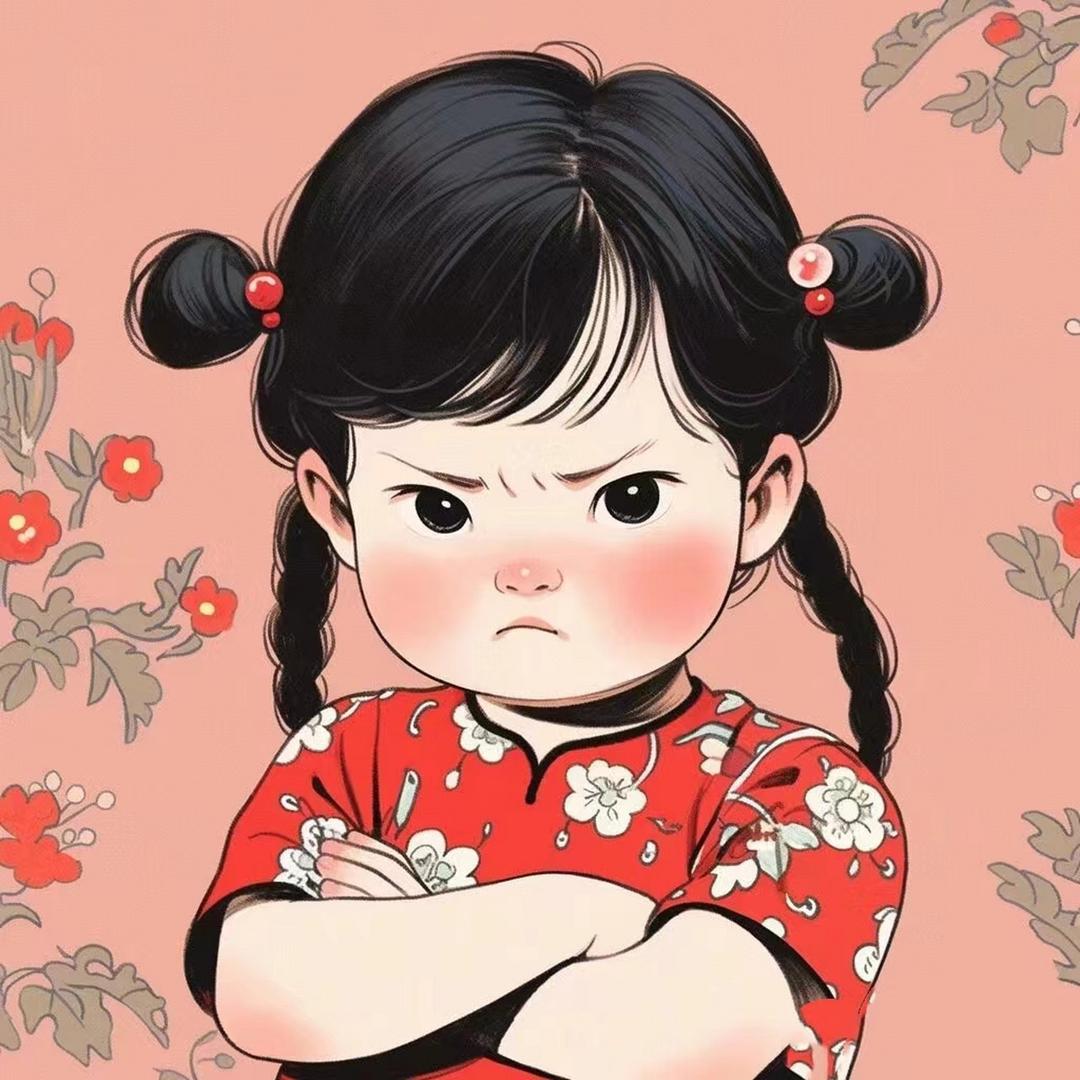 静静_❤️ (  ⚫︎ー⚫︎  ) ba