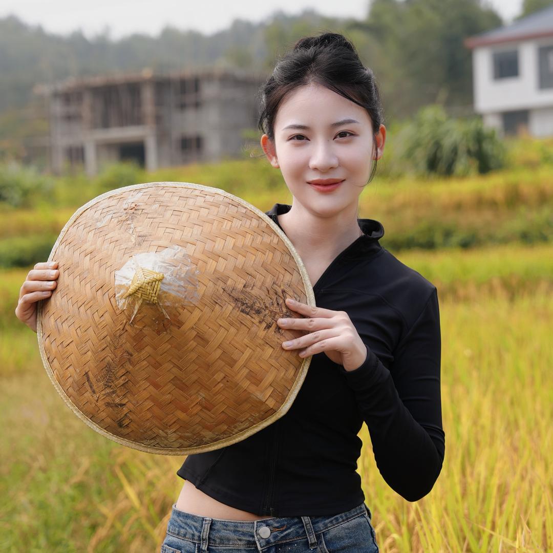 周甄甄