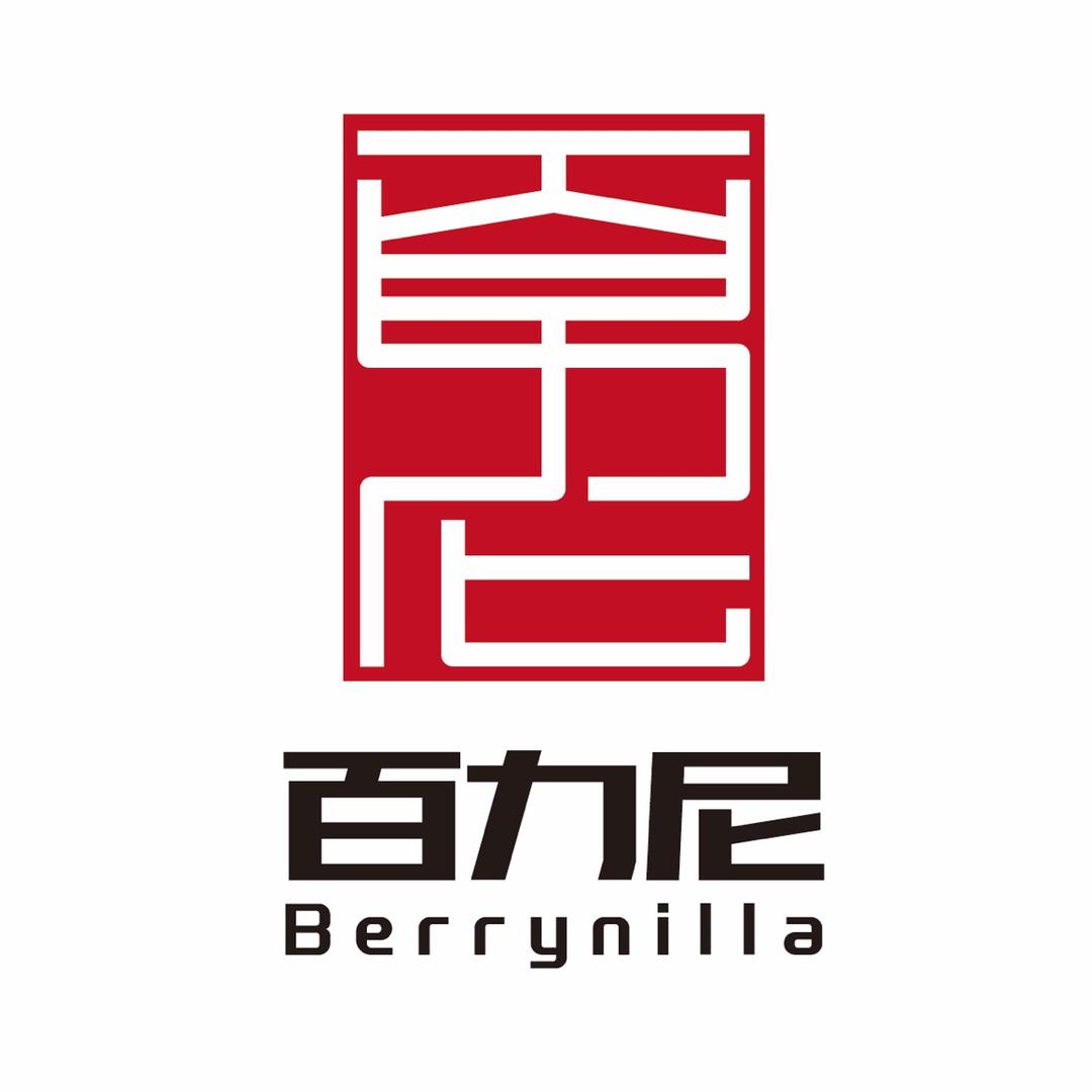 百力尼官方旗舰店