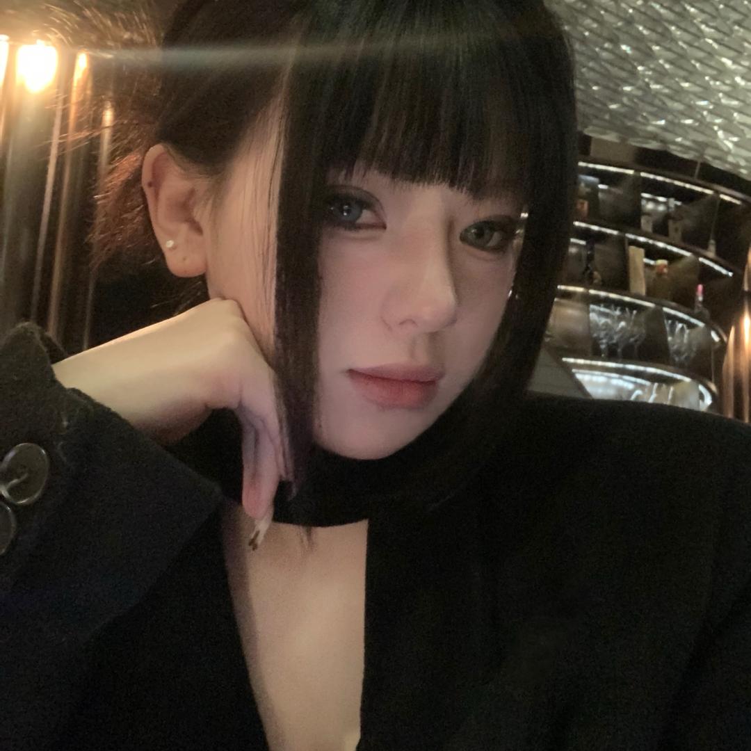 Li Napping