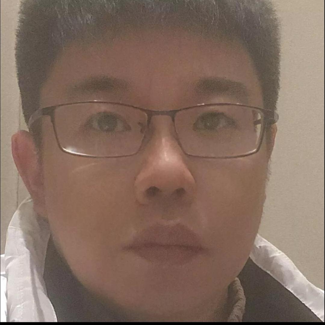 笑一笑