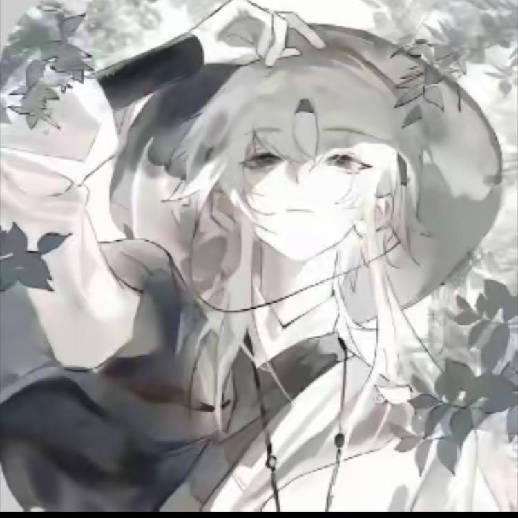月妄清雨