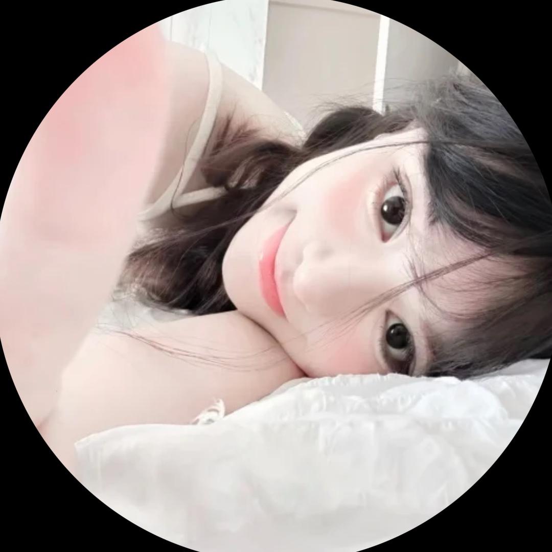 宝宝肚肚打雷