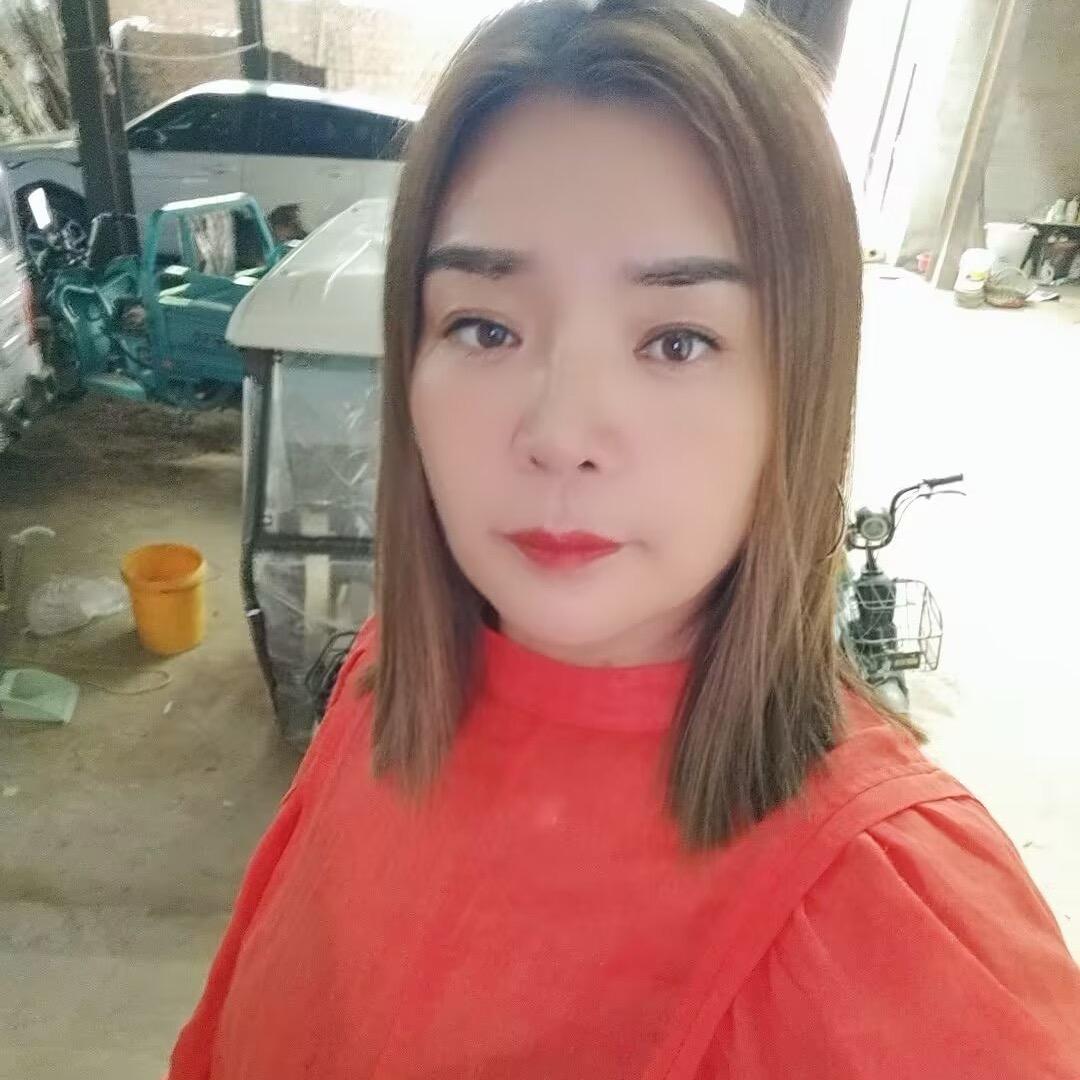 鱼儿和水