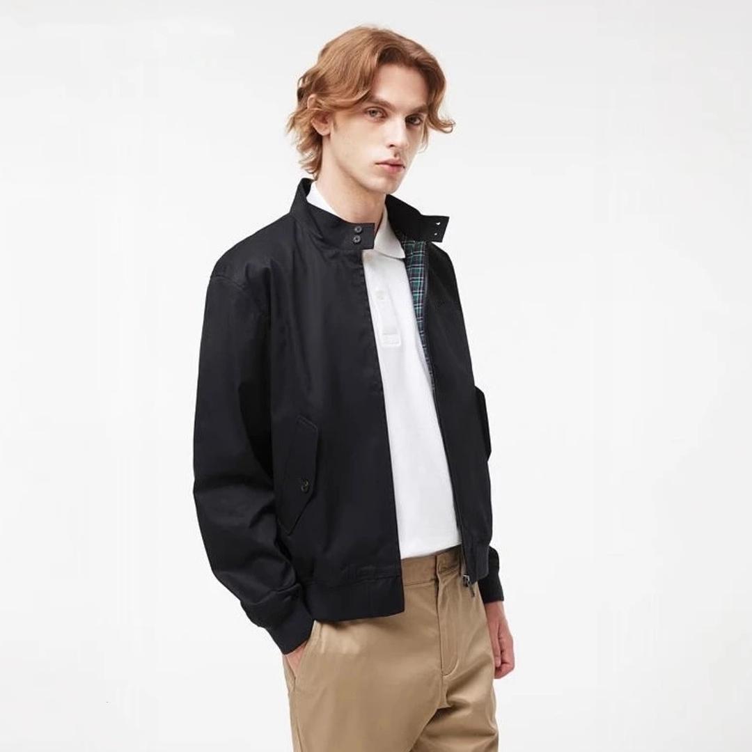 超乐鞋服甄选