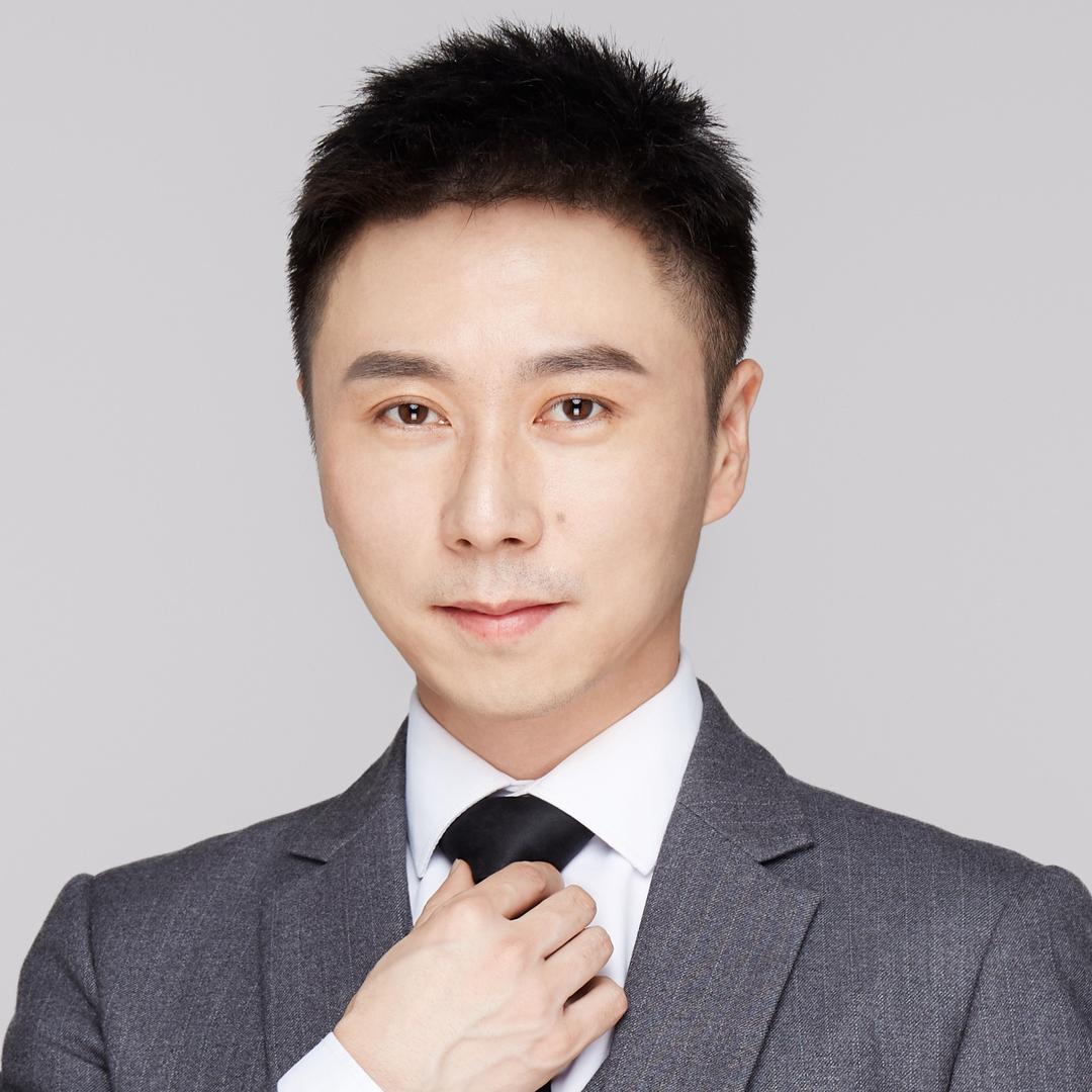 数学工程师