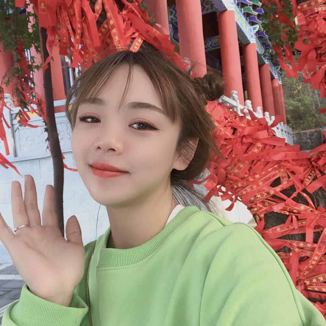 李小花