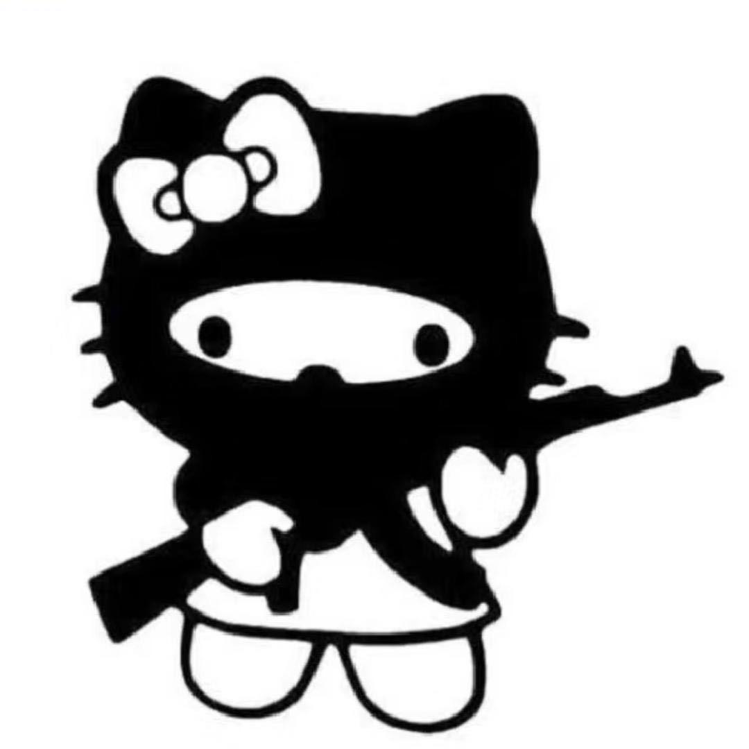 比奇堡富婆