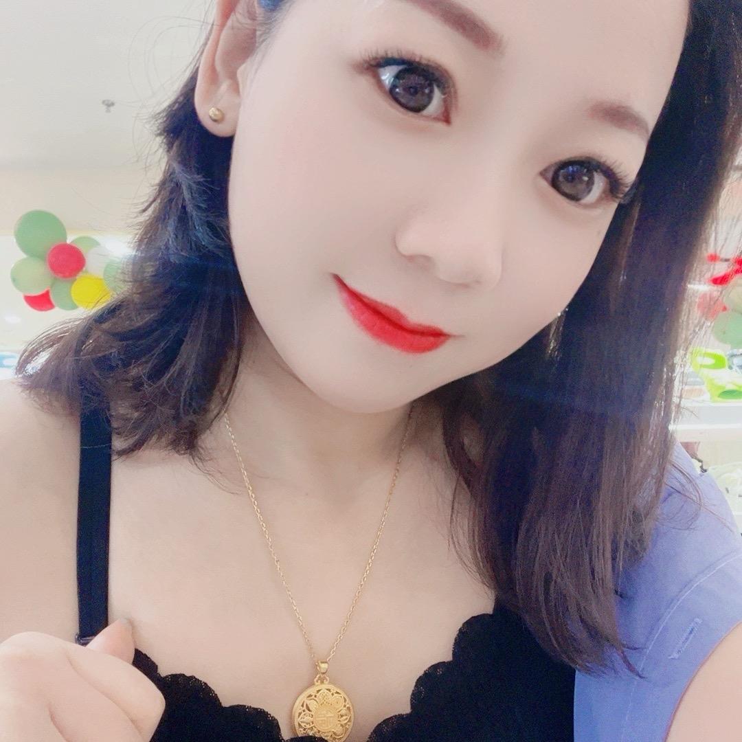 婷婷（临猗南风百货三楼拖鞋老北京布鞋）