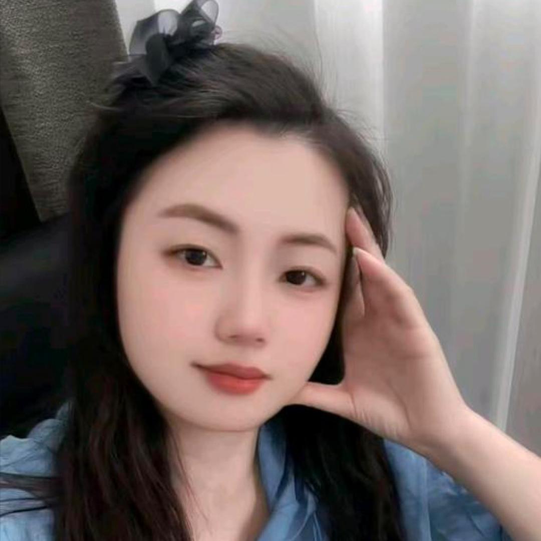 七言家-精品爆款