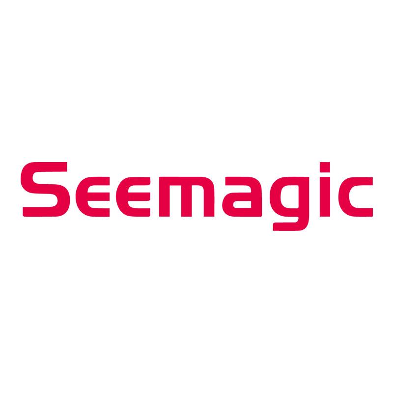 Seemagic出海