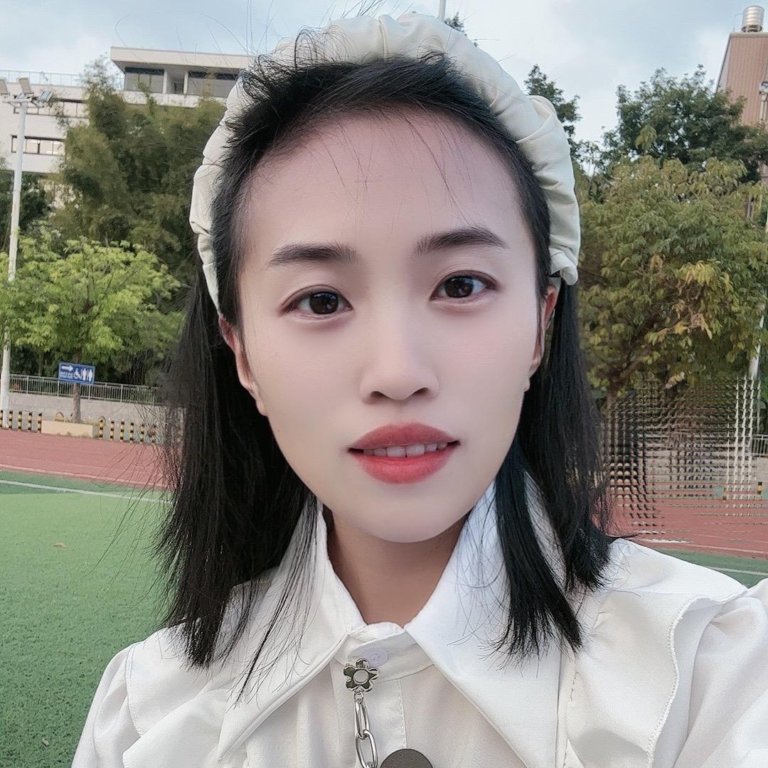 辰妈日记