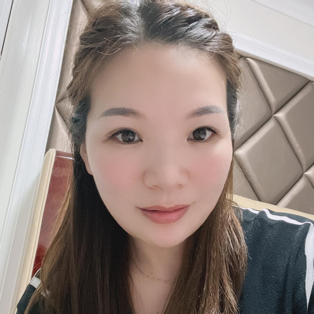 卡罗蒙迪思家居饰品有限公司