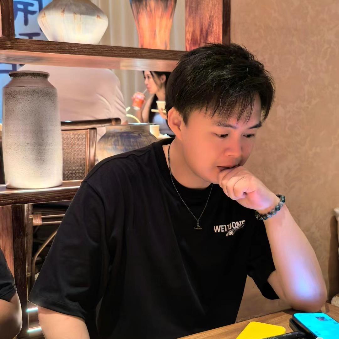 大林看好房（武汉）
