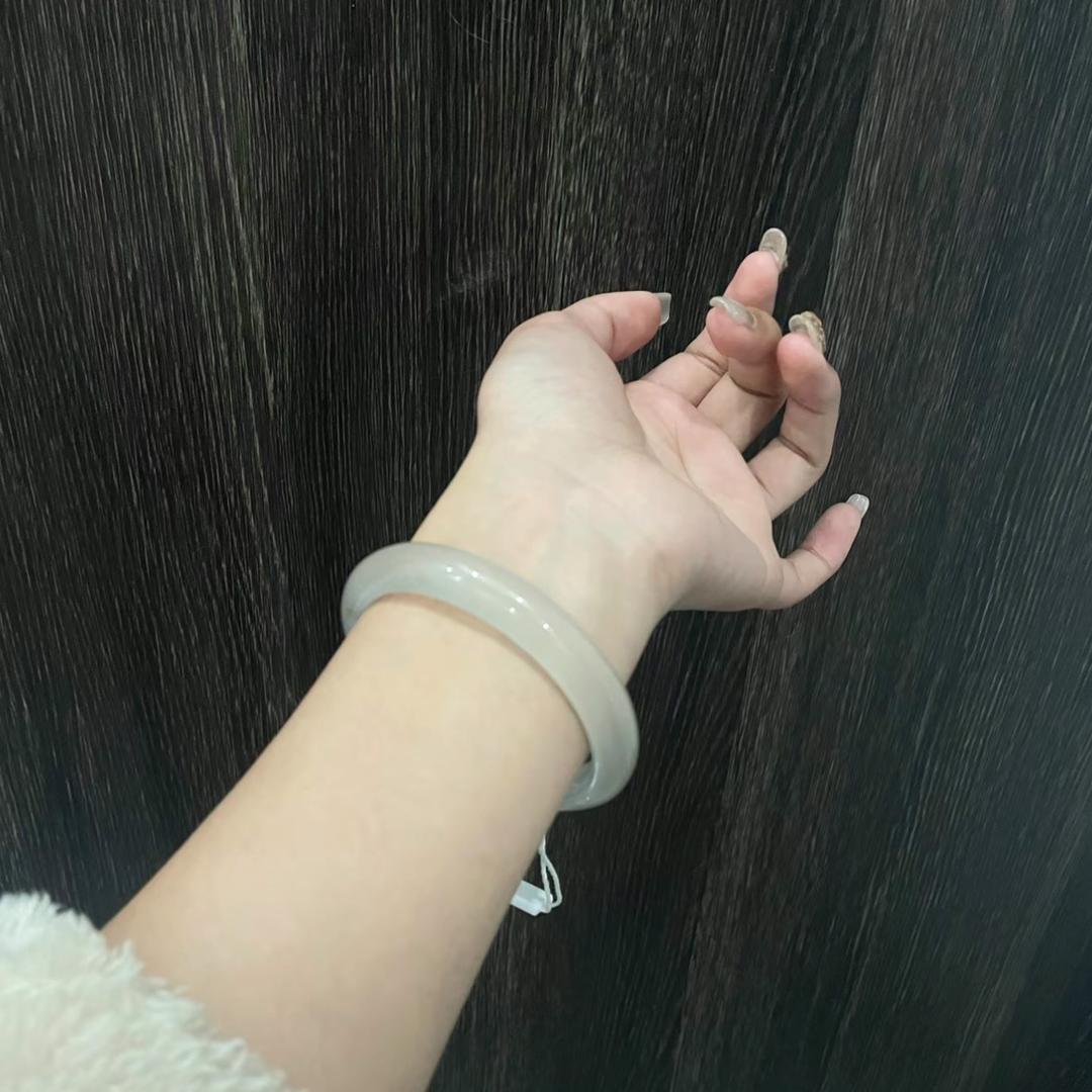 云阑玉1甄选