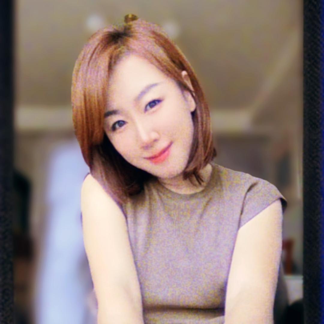 ✨Baileys‘✨🐳