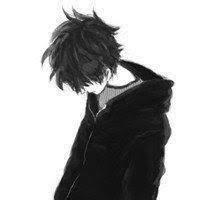 ཉི࿐氷輝皓月 ە࿐ཉ