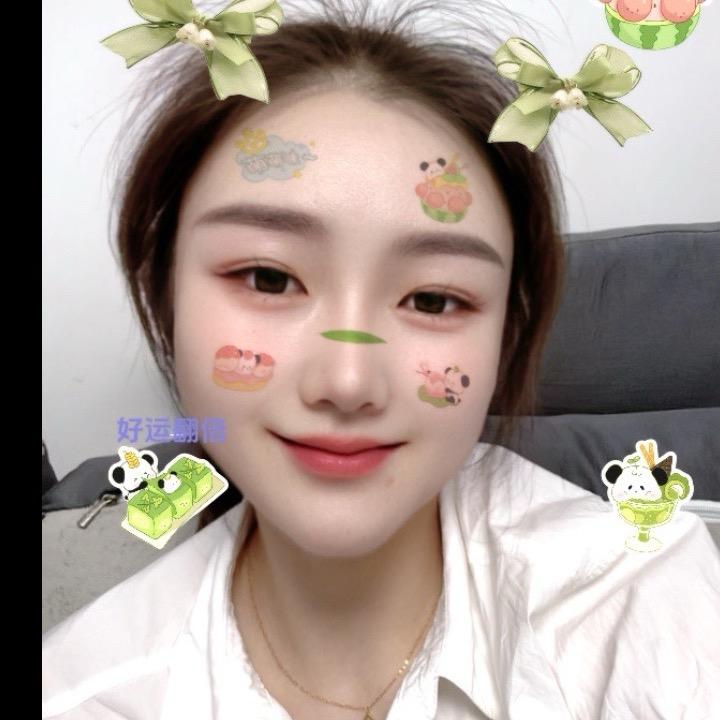 赵小姐