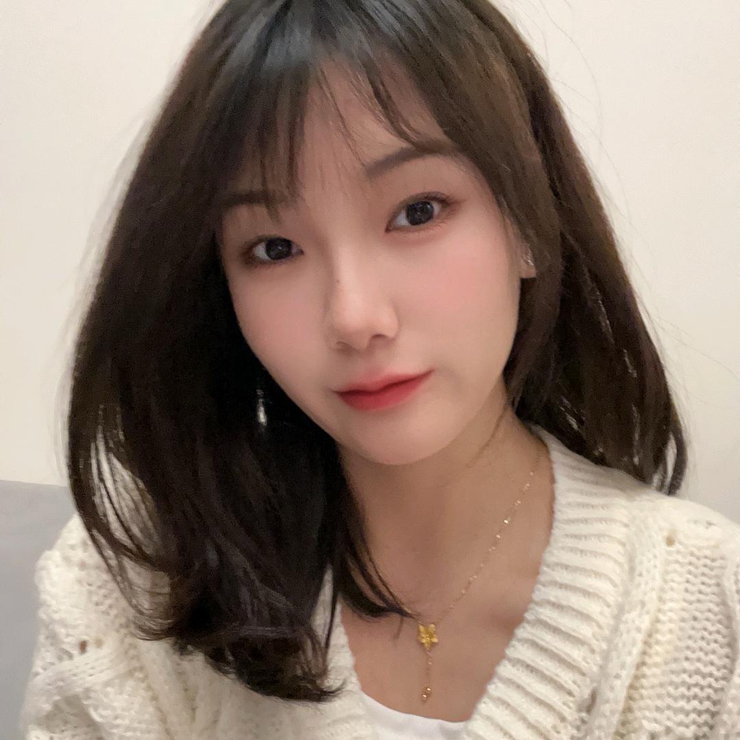 双福姚姚🍒水果❶