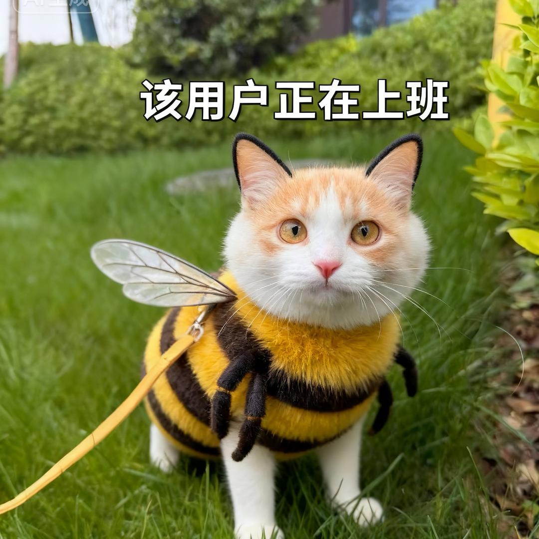 红红火火(红包利是封🧧)