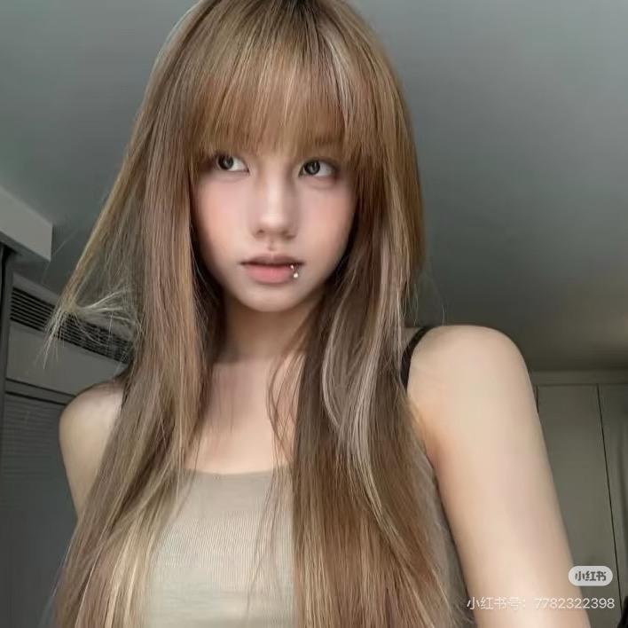 Qian.