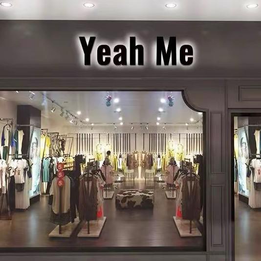 Yeah Me也觅-直播返场