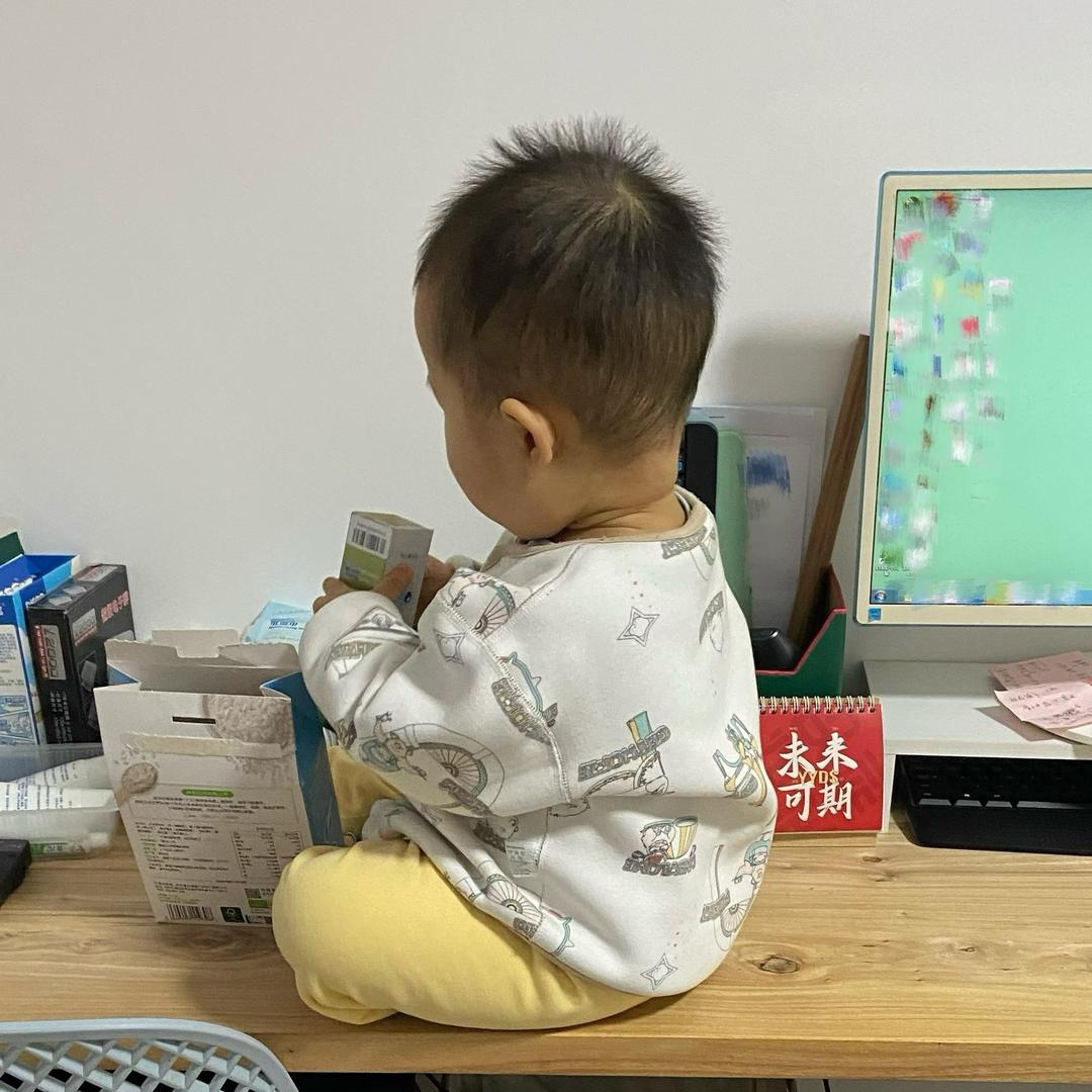 @王小团