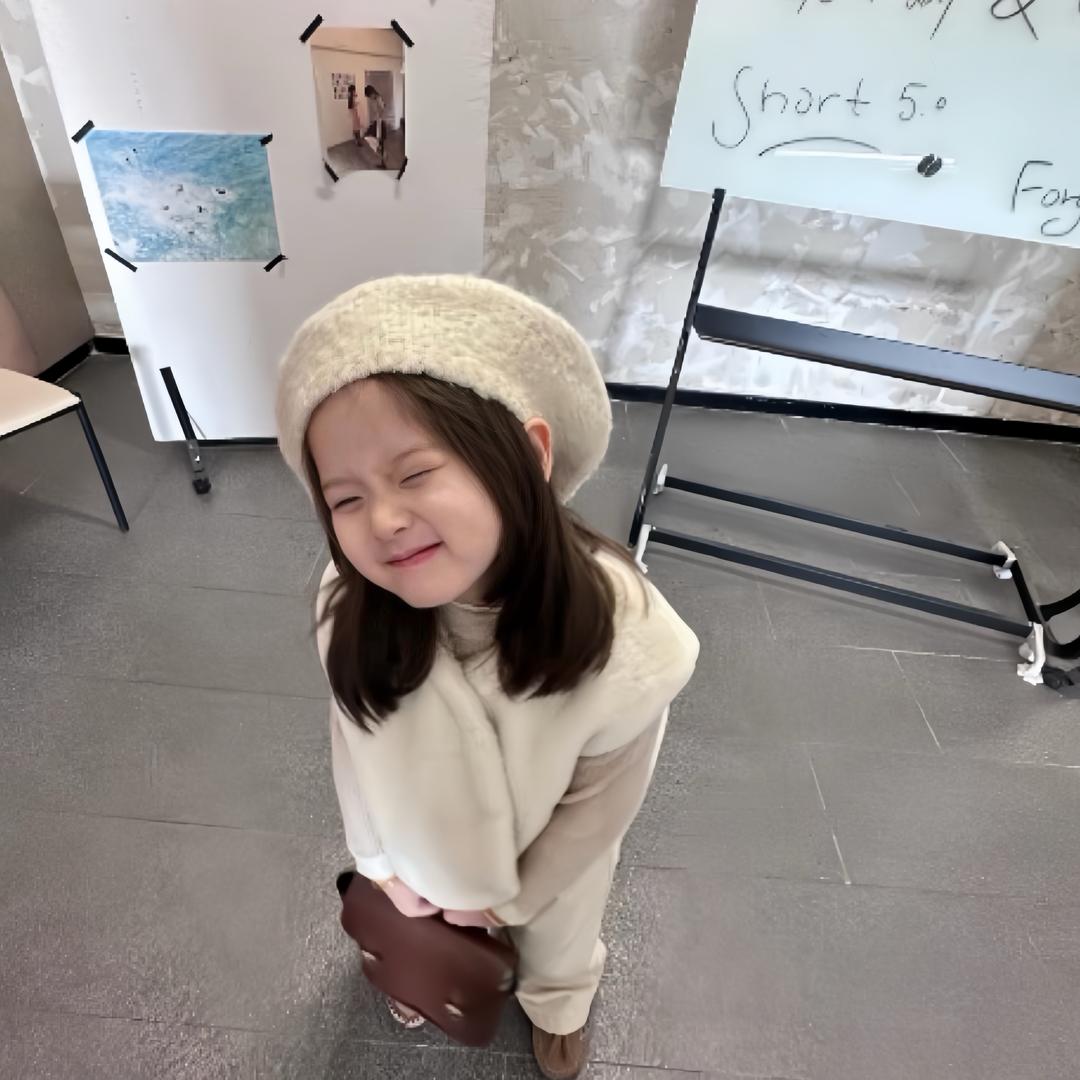 ㅤ ㅤㅤㅤㅤɢᴀoᴊғᴇɪ