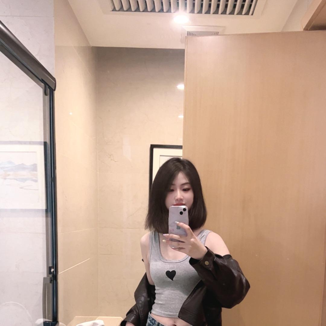 干装修的戴老师