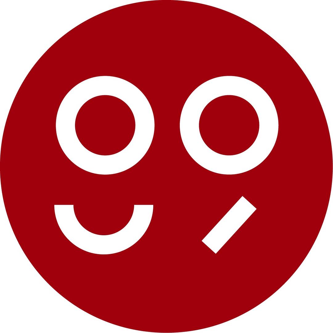 8090暖居亳州华富广场店