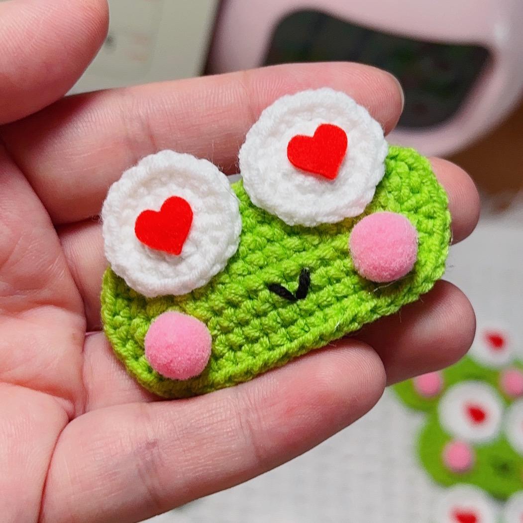 宝霞毛线屋（批发零售）